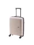 Flow - Handbagage koffer - 55cm - 40L
