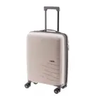 Flow - Handbagage koffer - 55cm - 40L