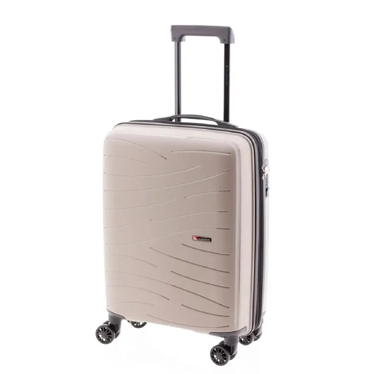 Flow - Handbagage koffer - 55cm - 40L