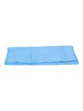 Microvezeldoek 40x40cm voor streeploos reinigen