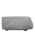 Buscamperhoes T1/T2/T3 - 615x210x227 cm