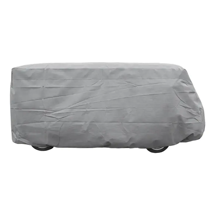 Buscamperhoes T1/T2/T3 - 615x210x227 cm