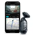 Nextbase Piqo 1K Cloud Wifi GPS dashcam
