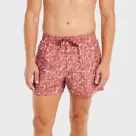 Protest - Zwemshort Tifton - Heren