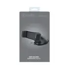 Celly telefoon houder Pro Mount