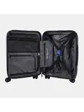Comby Grip XS  | 39.8 L