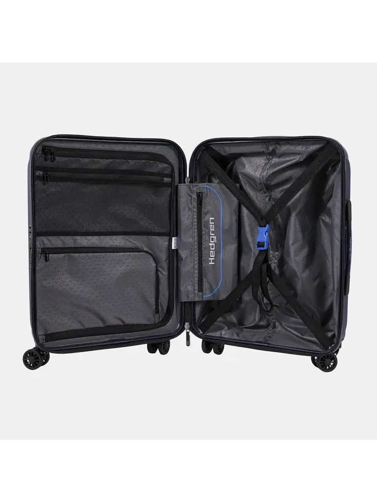 Comby Grip XS  | 39.8 L