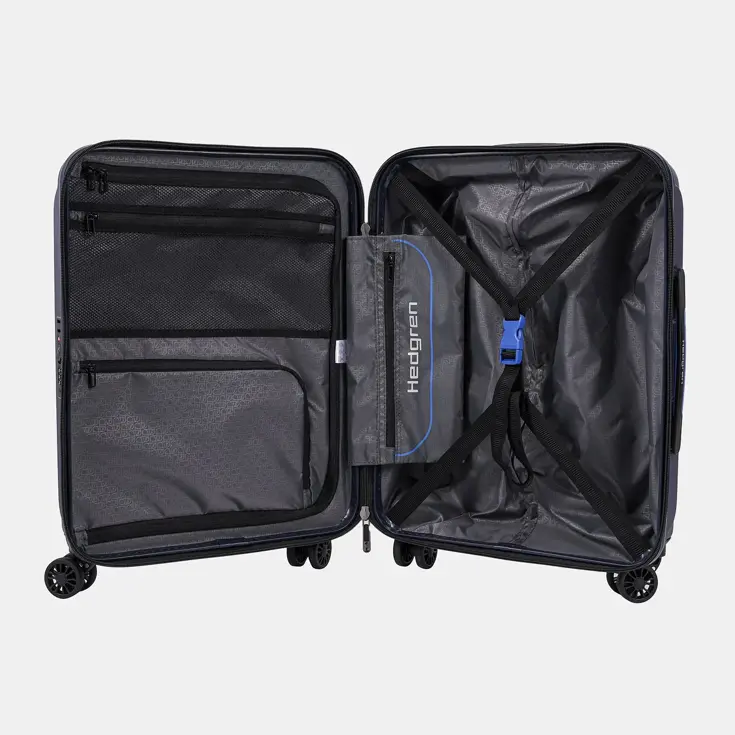 Comby Grip XS  | 39.8 L