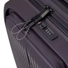 Gabol Brooklyn koffer / 41,7 L