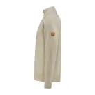 Perry - Heren jumper - MGO