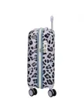Animal Travel - handbagage Koffer - 55cm - 36L