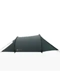 Blackthorn 2 Gen2 tent