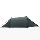 Blackthorn 2 Gen2 tent