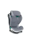 Autostoel iZi Flex Fix2 Mesh