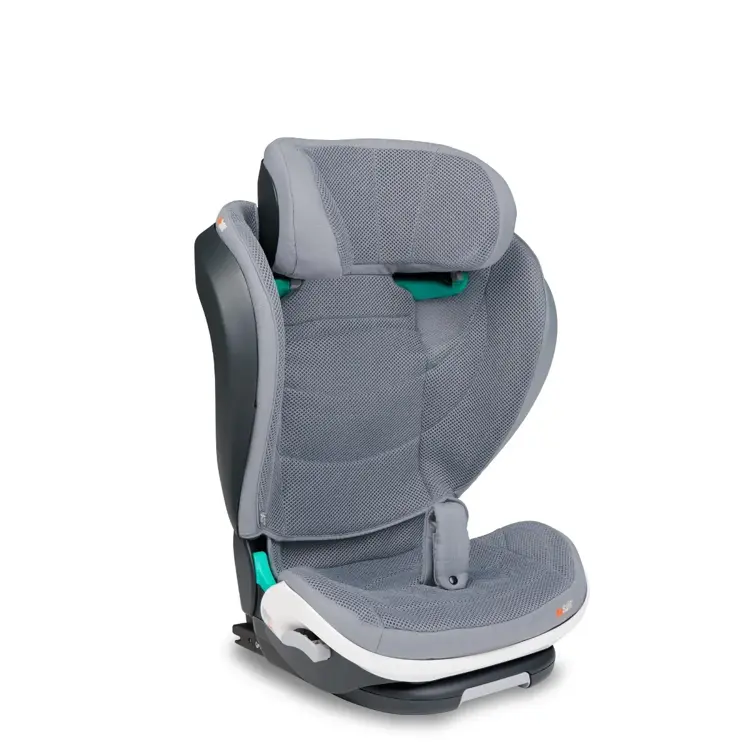 Autostoel iZi Flex Fix2 Mesh