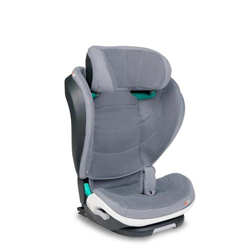 Autostoel iZi Flex Fix2 Mesh