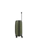 Travelite Air Base koffer / 49 L