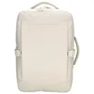 Beagles - Shikoku - Underseater reistas 27,6L