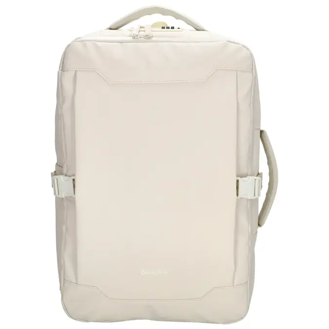 Beagles - Shikoku - Underseater reistas 27,6L