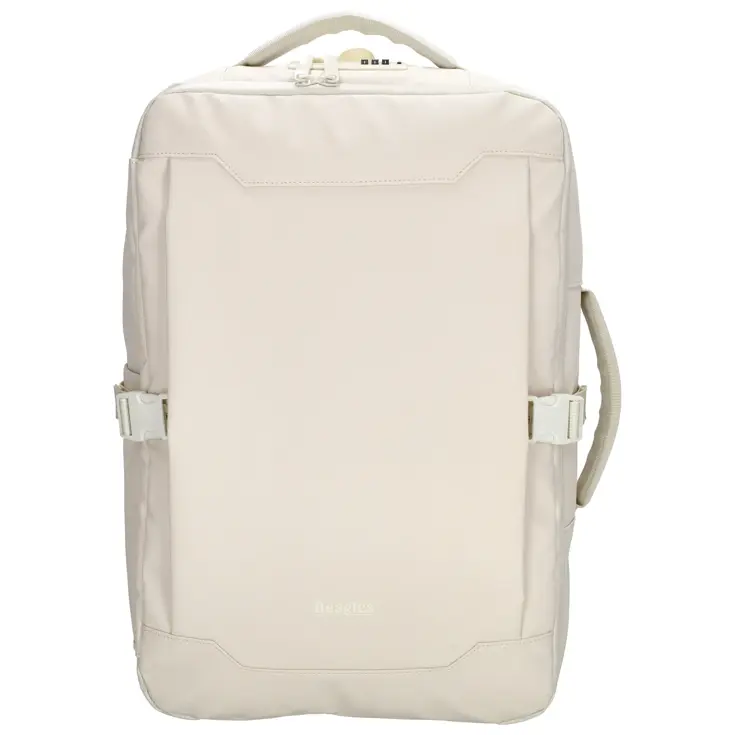 Beagles - Shikoku - Underseater rugzak  21,6L