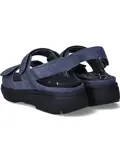 Aruba Stretchwalker Sandalen Dames