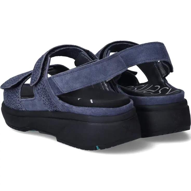 Aruba Stretchwalker Sandalen Dames
