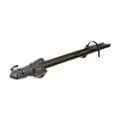 Yakima HighSpeed Black - Dakfietsendrager