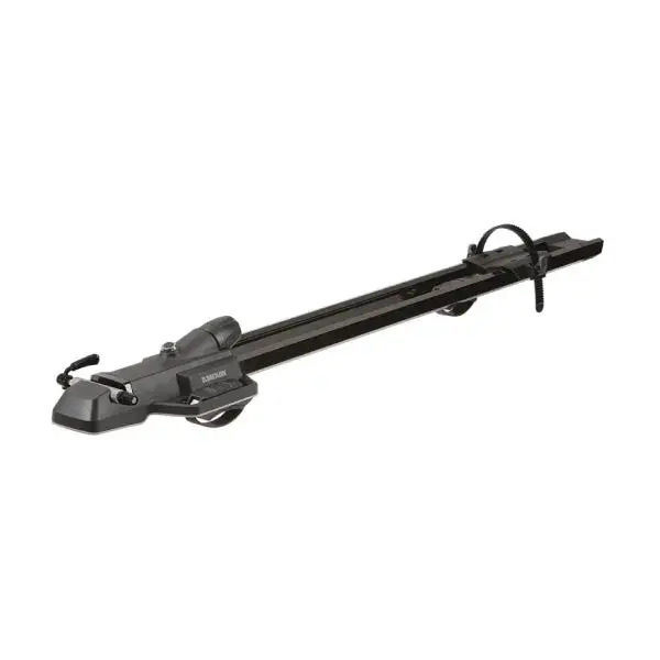 HighSpeed Black - Dakfietsendrager