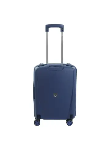 Light 4 Wiel Cabin Trolley 55  | 41 L