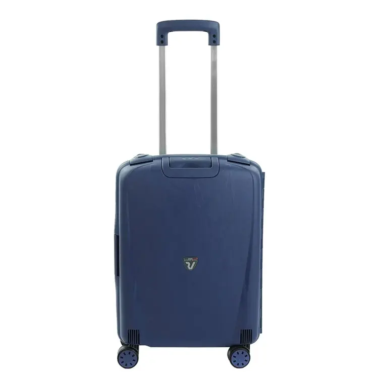 Roncato Light koffer / 41 L