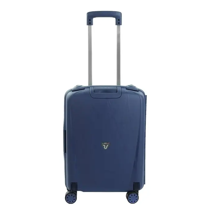 Roncato Light koffer / 41 L