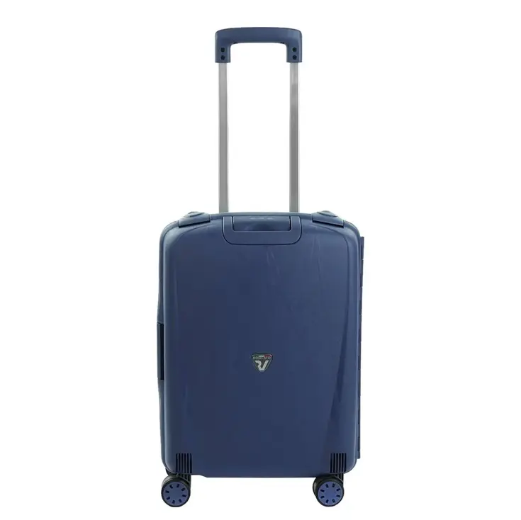 Light 4 Wiel Cabin Trolley 55  | 41 L