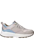 Newport Stretchwalker veterschoenen Dames