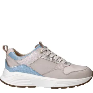 Newport Stretchwalker veterschoenen Dames