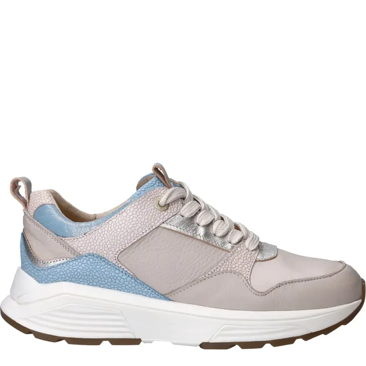 Newport Stretchwalker veterschoenen Dames