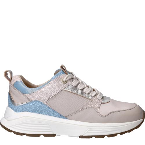 Newport Stretchwalker veterschoenen Dames