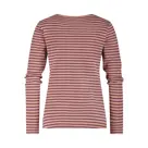Russa - T-shirt dames - Human Nature