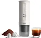 Outin Nano - Draagbare Espresso Machine