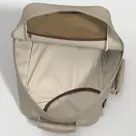 CabinZero Handbagage Reistas Classic Tech 28