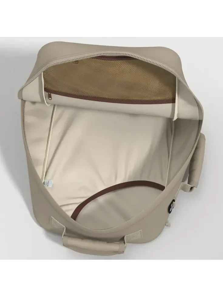 Classic Tech 28 - Underseater -  Rugzak - 28 liter