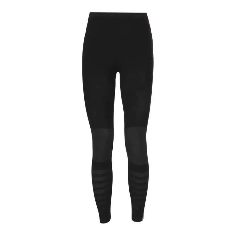 STAPP Heat - Merinowol - Heren - Thermolegging