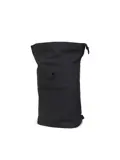 Waterdichte Rolltop Rugzak 26L met Laptopvak