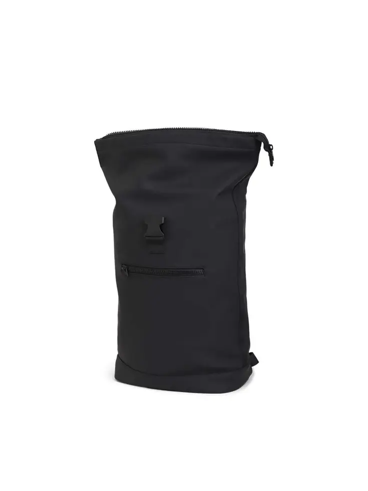 Waterdichte Rolltop Rugzak 26L met Laptopvak