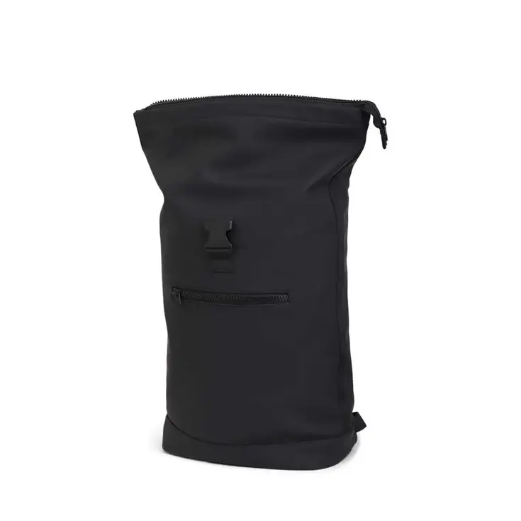 Waterdichte Rolltop Rugzak 26L met Laptopvak