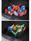 Kofferbak Organizer Auto – 56x39x26,5 cm