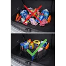 Kofferbak Organizer Auto – 56x39x26,5 cm