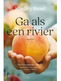 Ga als een rivier