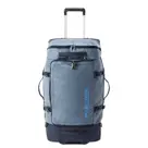 Eagle Creek Cargo Hauler trolley / 96 L