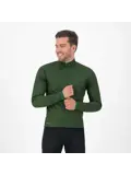 Essential - Fiets Winterjack Heren