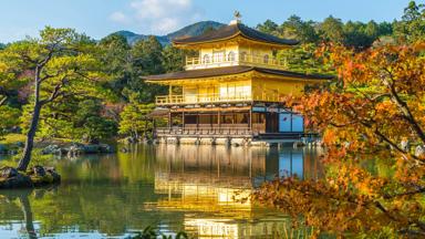 japan_honshu_kyoto_kinkakuji_tempel_park_vijver_heuvels_b